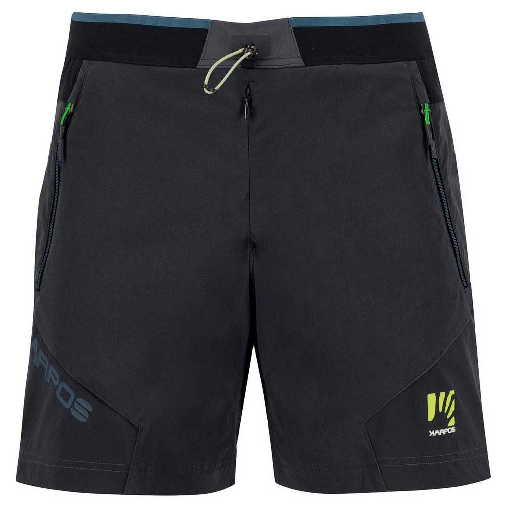 KARPOS Rock EVO Short
