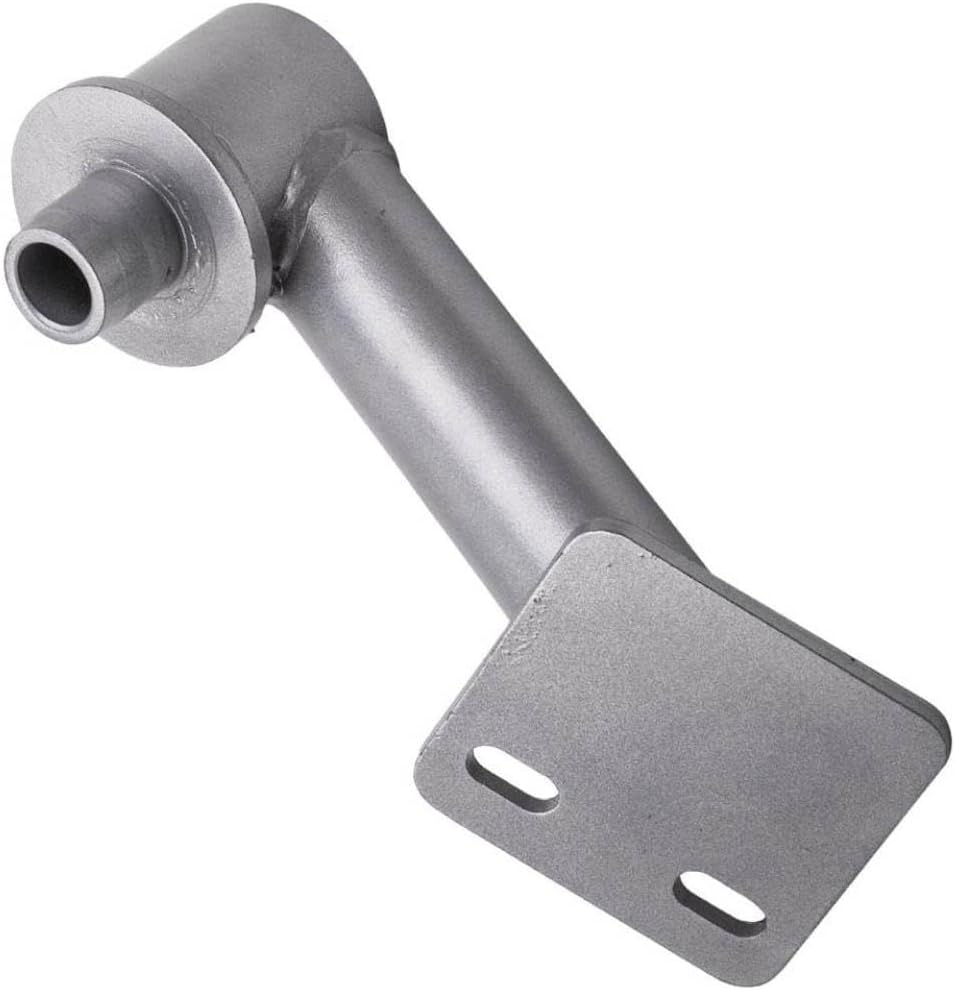 Cradle Bushing Lockout Kit Steel Compatible With Mustang 2015 2016 2017 2018 2019 2020