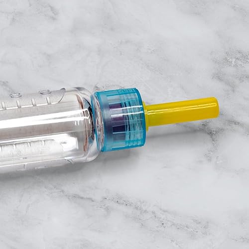 Miniatura 5 de Easy Touch Agujas para bolígrafo de insulina, 29G, 12 pulgada, 0.500in, caja de 100