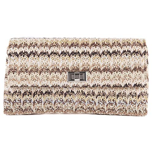 Pochette coton Ferdi pour organiser vos essentiels au quotidien