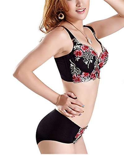 Best Muco Padded Push Up Bras