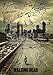 The Walking Dead Tv Print (11.7 X 8.3) Andrew Lincoln Norman Reedus Andrew Lincoln Jon Bernthal Sarah Wayne Callies Laurie Holden Steven Yeun Robert Kirkman