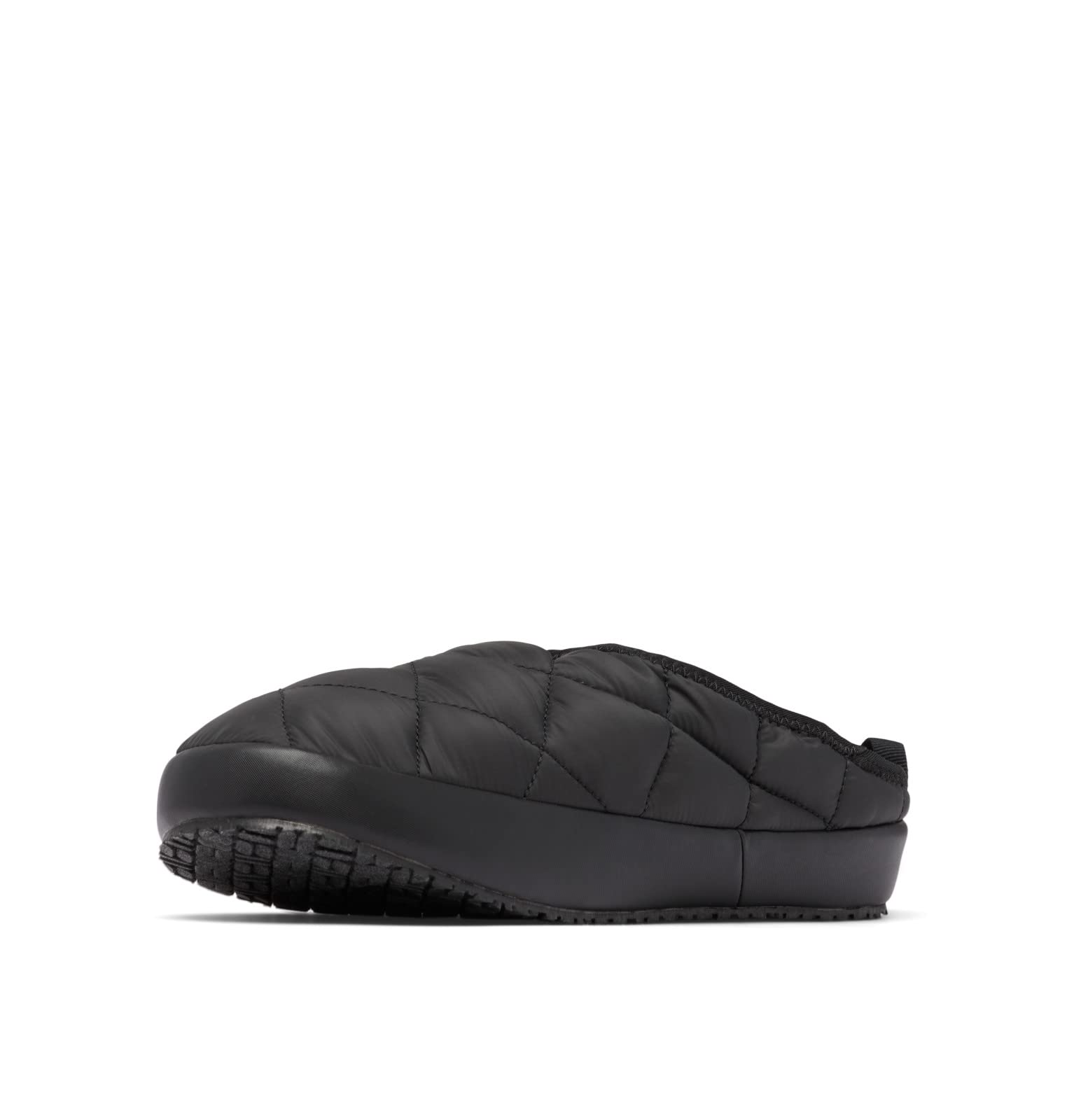 Columbia Omni-Heat Lazy Bend Camper, Zapatillas de Estar por casa Hombre