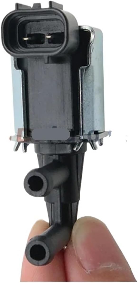 18117-65J00 Gas tank purge solenoid valve 1811765J00 18117 65J00