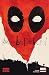 Night of the Living Deadpool #2 (of 4)