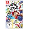 Super Mario Party – [Nintendo Switch]
