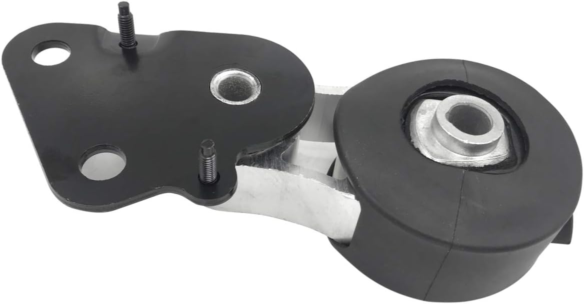 SKP SKM3144 OE Replacement Engine Torque Strut Mount - REAR