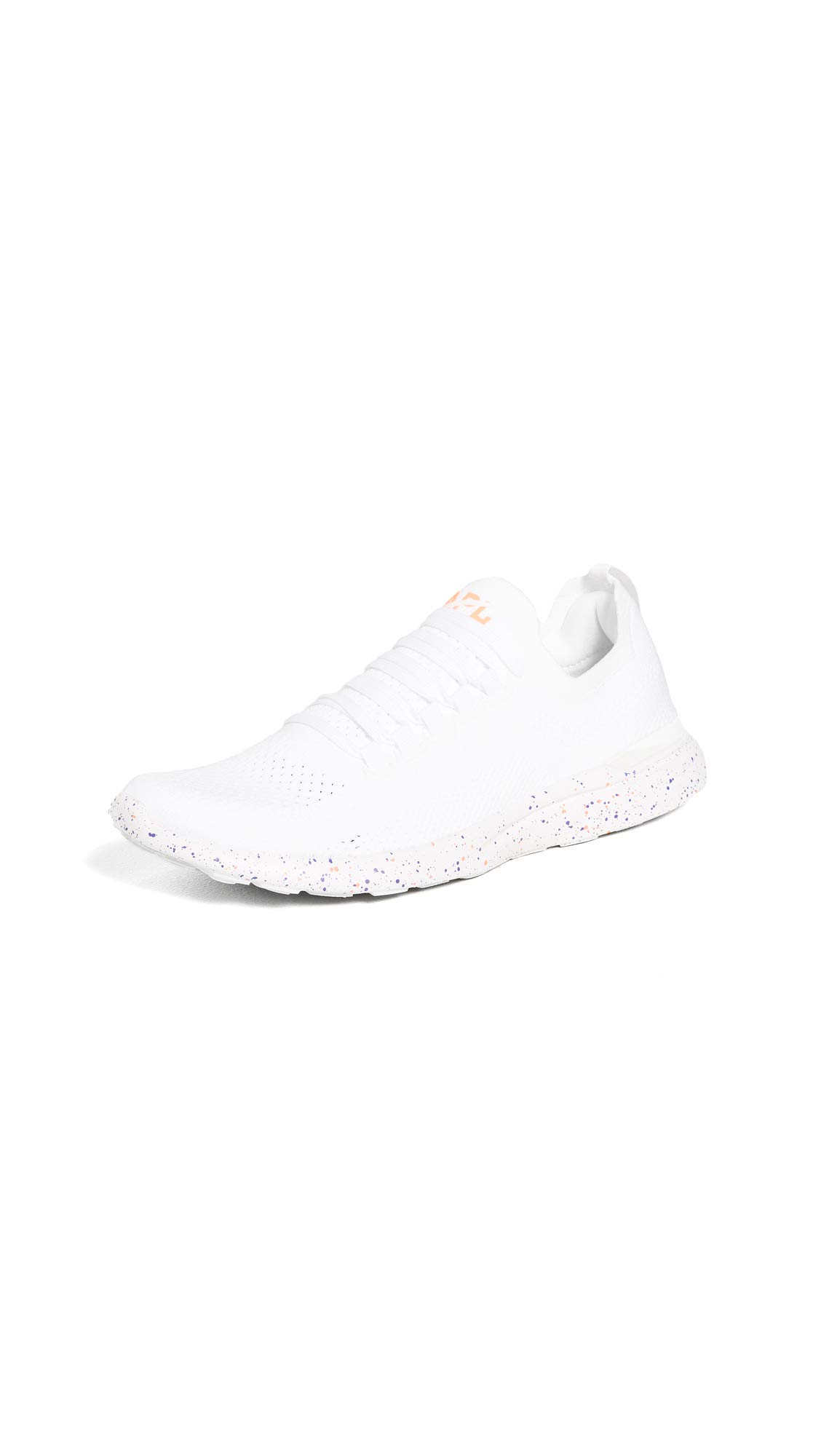 Women's Techloom Breeze Sneakers