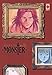 Monster Deluxe (Vol. 1) - 3