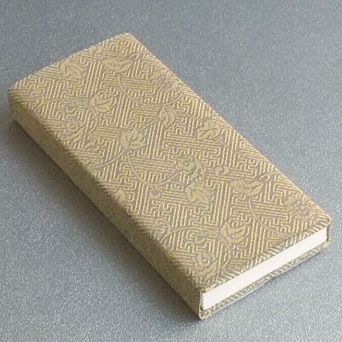 源氏香合せ 香道具セット Amazon.co.jp: 【茶道具・香道具セット】 源氏香図帖 ＋ 香木