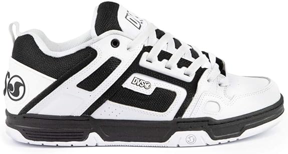 DVS Comanche - Entrenador Cruzado para Hombre