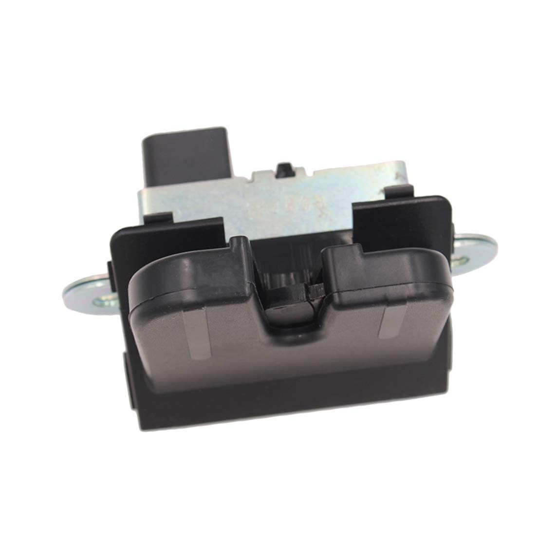 5P8827505 5P8827505A 5P8827505B Cerradura de la caja de la cerradura de la puerta trasera Para Seat Altea XL 5P5 Para Seat