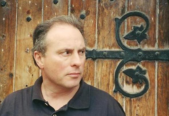 George M. O'Har