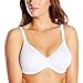 Anita Women's Summer T-Shirt Nursing Bra