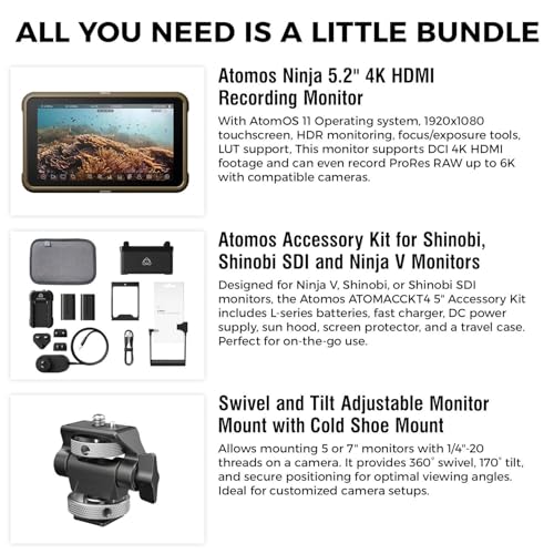 Advanced System large format touchscreen display Kit product image