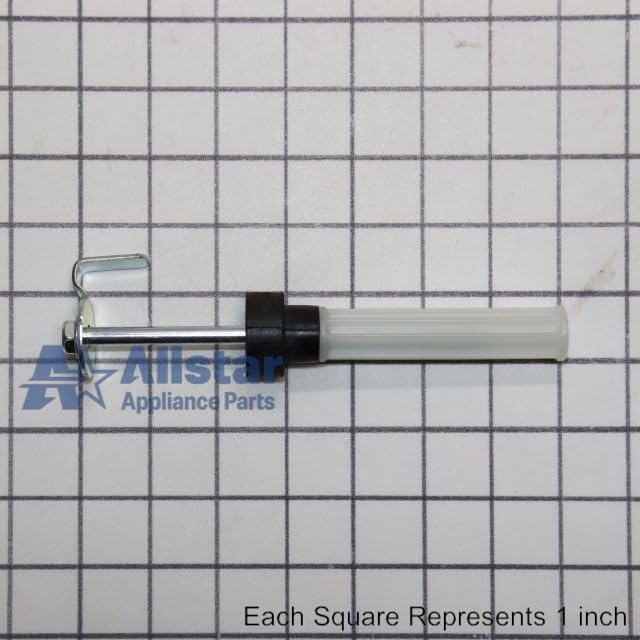 FAA31690705 Washing Machine Bolt Assembly