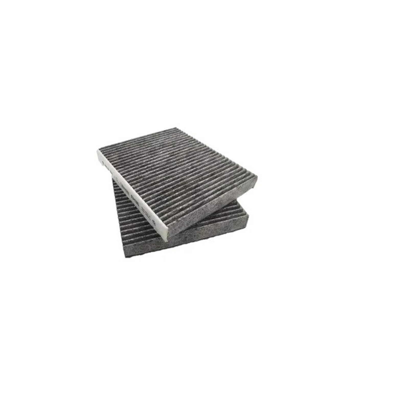 Washable Panel Filter For X3 For X4 SDrive 18d 20d 28i 30d 35i M40i 20i 35d F25 F26 2011-2015 64319395930 64319237157 Cabin Air Filter