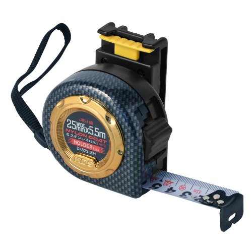 �����e�b�NKDS �l�I���b�NDXSQ�R��25��5.5m DXS25-55H