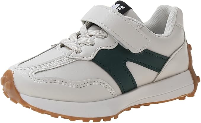 Amazon.co.jp: Dad Sneakers, Women's 