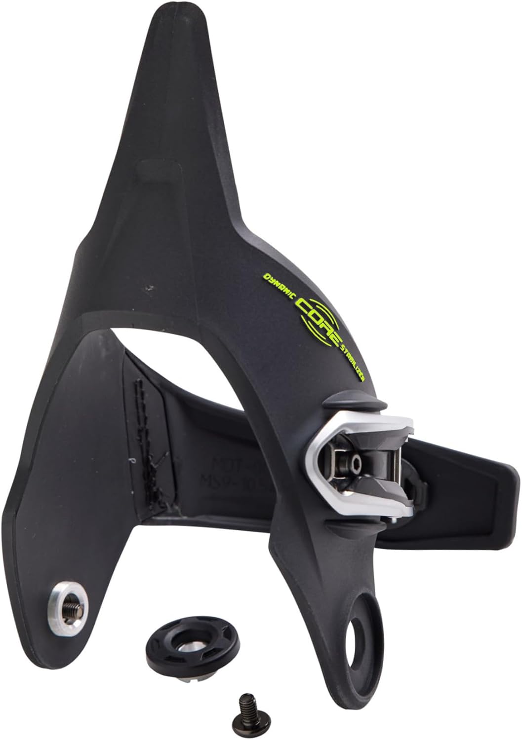 Fox Racing MOTION RIGHT CUFF (7/8)
