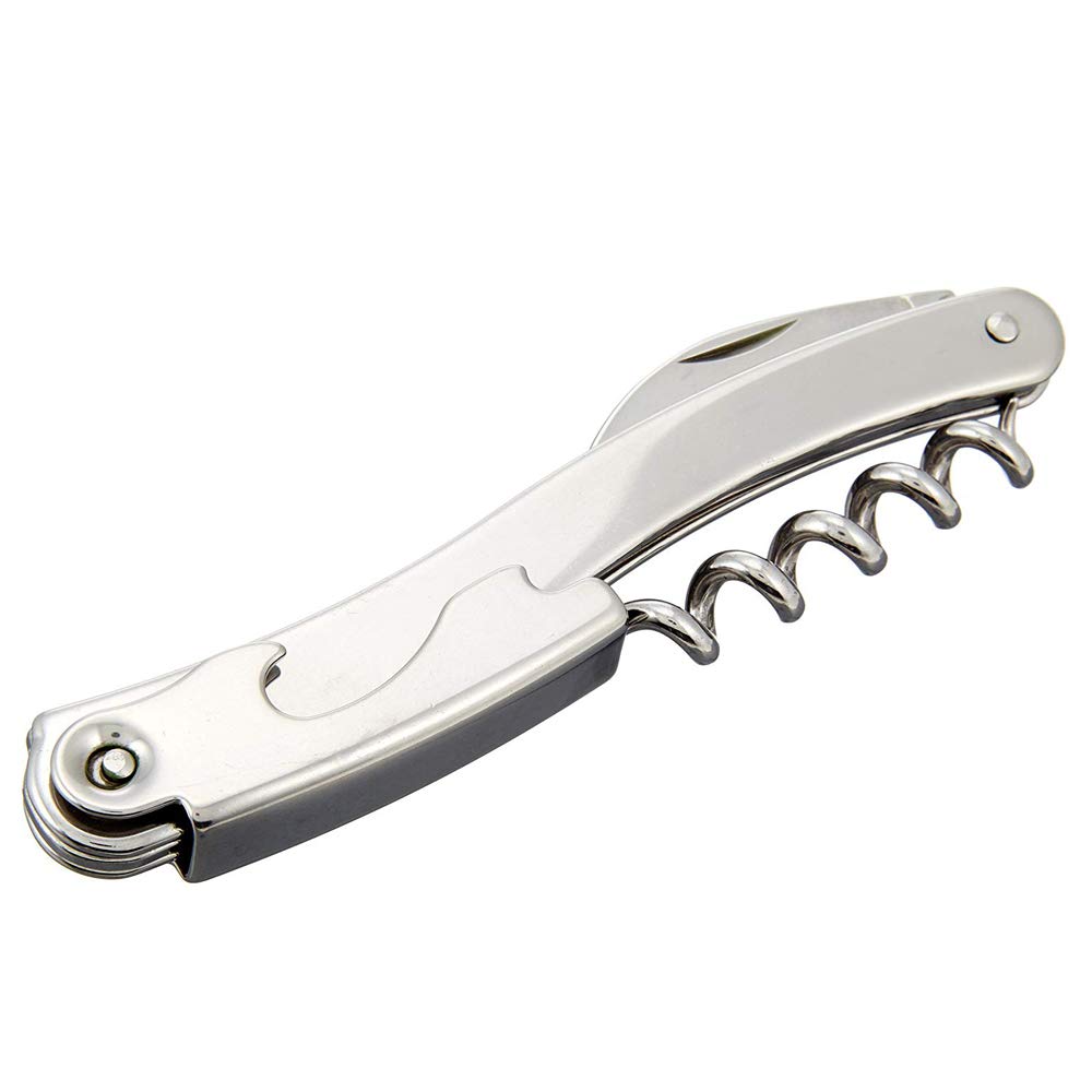 Amazon｜下村工業 フルベジスマイル ソムリエ ナイフ 食洗機 対応 FVS