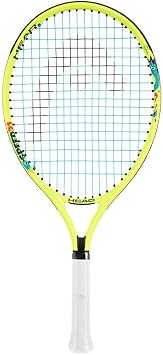 Head Speed Junior Tennis Racquet