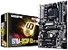 GIGABYTE GA-970A-DS3P FX (AMD AM3+ FX / AM3 970 SATA 6Gbps USB 3.0 ATX DDR3 1600 Motherboard)