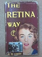 The Retina way: The Retina photographer's companion B0000CISN3 Book Cover