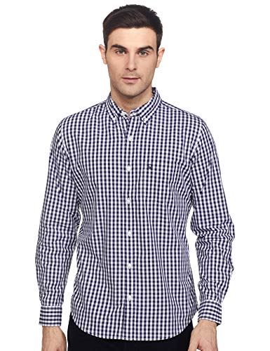 Image of United Colors of Benetton Men Shirt
