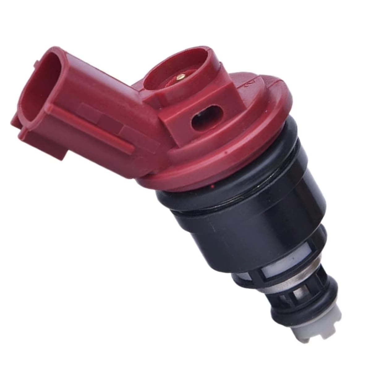Fuel Injector Nozzle Car Fuel Injector Nozzle 16600-96E00 for Sentra for Sunny B13 B14 2.0L L4 1991-1999 for Altima for Bluebird .4L 1993-1999