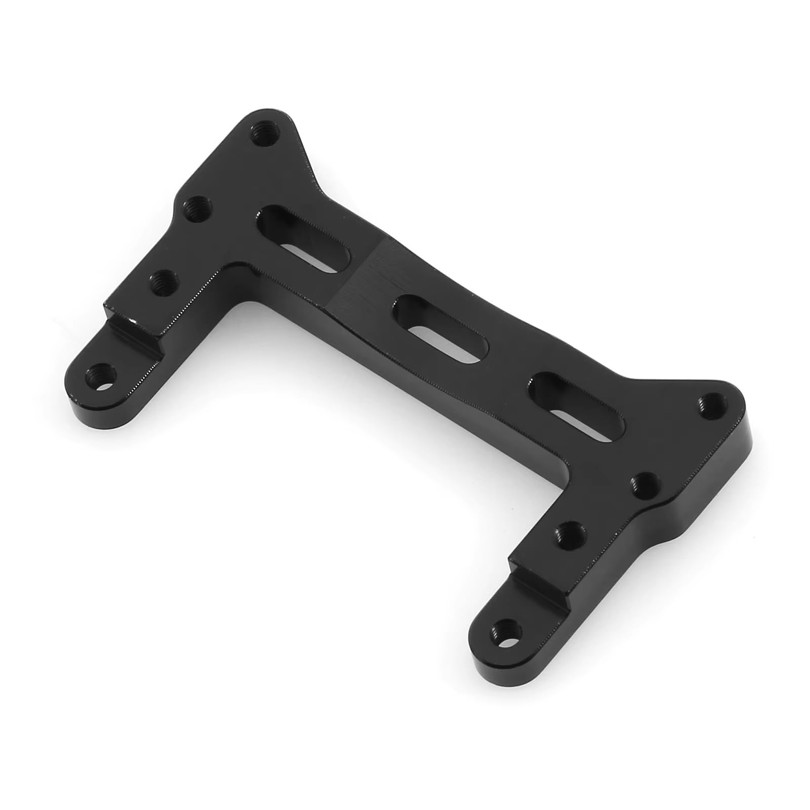 Support servo 1/14 RC pour Tamiya R470 Man R620 - 6