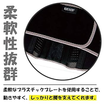 超軽量！B×B/学生・男性・女性用/爽やか系/スキーセット/メンテ・WAX済み✔ ☆B×B☆学生・男性・女性用☆爽やか系✨スキー5点セット☆メンテ