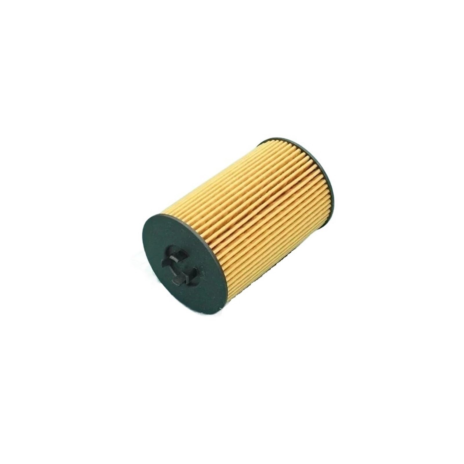Filtro de aceite Ajuste para AUDI A1/3 Sportback A4/5/6 C7/8 Q2/3/5 TT 1,6 2.0TDI 1/6/10 Uds filtro de aceite coche 03N115562B Filtro de aceite motor(10 PCS with Pack)