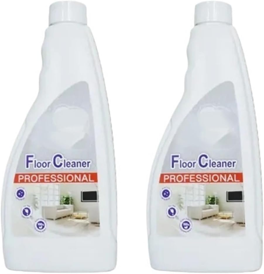 KAFTKO Vacuum Cleaner 960 Ml Floor Cleaning. Compatible for Airrobo T10 / T10+ / T10 Plus / T20 / P20 / T9 / P10 / P30 / T20+