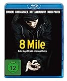 8 Mile