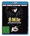Produktbild 8 Mile [Blu-ray]