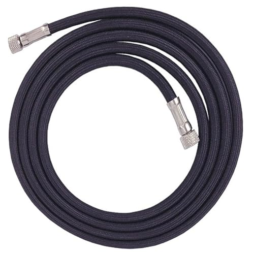 GAuVz[X u[hz[X tBbeBO GAuV GA[z[X GA|vڑz[X RvbT[ ڑpz[X A_v^[ GAuVp iCґg _ W 1.8M iubN*1.8mj