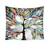 tapiz 300cm tapiz violet tapiz gimnasia tapiz chino tapiz piscina rectangular tapiz graduacion tapiz foam tapiz egipcio tapiz arcoiris tapiz acolchado tapiz zodiaco tapiz trabajo tapiz costura tapiz dragon tapiz para piscina tapiz floral tapices paisajes para la playa hipiie blanco decoración fotos mural dorado arbol pegatinas de decoracion faroles jardin juvenil juego tronos metal etiqueta cabeza animales tapiz antiguo horno cuadrado galaxia hadas tejido campo karate weed