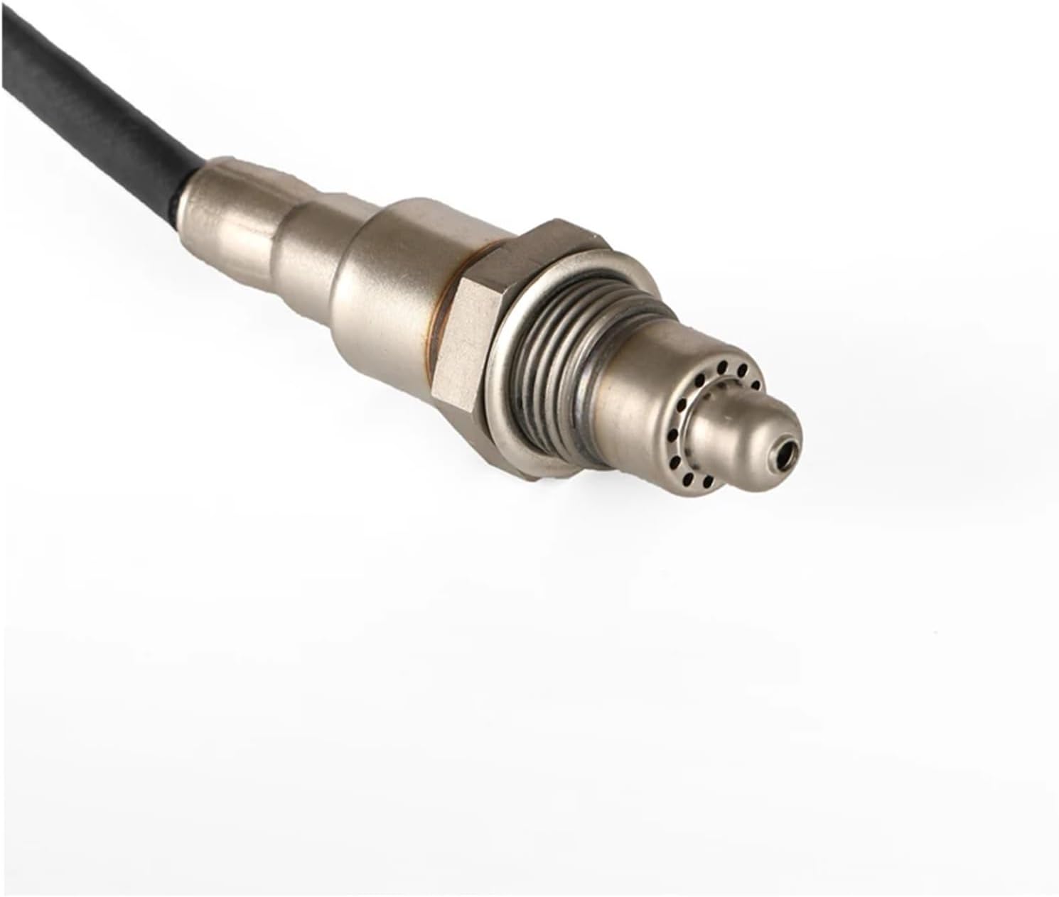 Lambda sensor for 1.6L 0258030048 04E906262DR