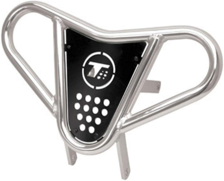 Comp Series Aluminum Front Bumper for Yamaha RAPTOR 250 2008-2013