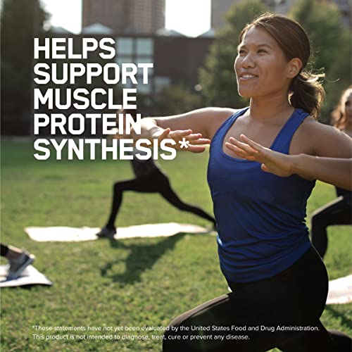 Optimum Nutrition Hmb, 1000Mg, 90 Capsules #TOP3