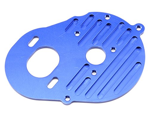 Kyosho RB5 SP Motor Plate