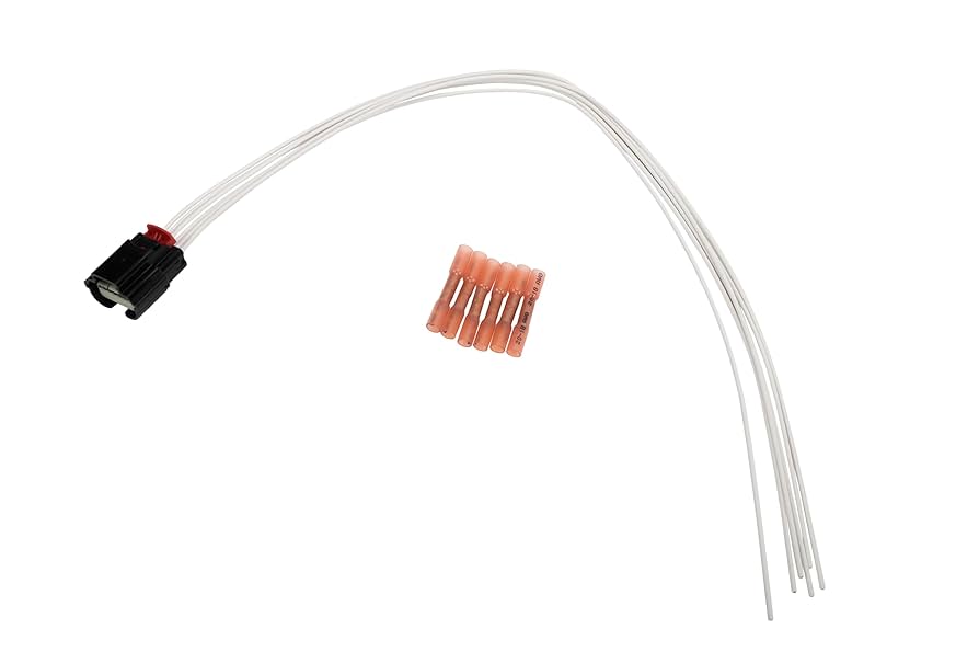 パーツ acdelco Amazon.com: GM Parts 13279638 Front Driver Side Disc Brake