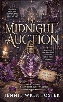 Midnight Auction