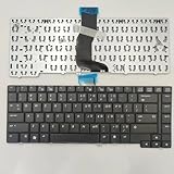 Option de remplacement précise : en tant que pièce de rechange de même spécification, il peut remplacer directement l'ancienne pièce, permettant à l'appareil de restaurer rapidement la fonction d'entrée d'origine. ​