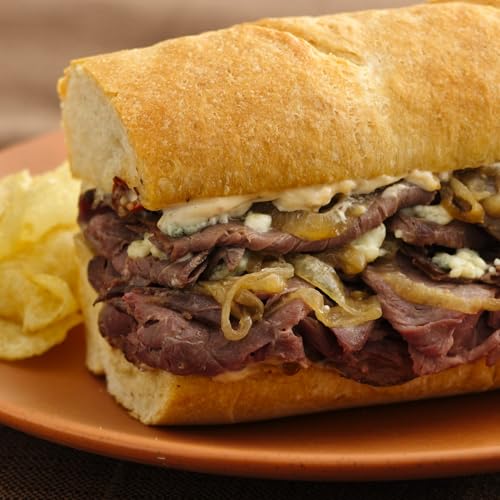 Meat For Slow Cooker