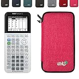 Importez des photos de votre ordinateur sur votre calculatrice.