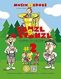 Moderne Unterrichtsliteratur - durchdacht konzipiert, spannend aufbereitet, humorvoll präsentiert und stilvoll begleitet