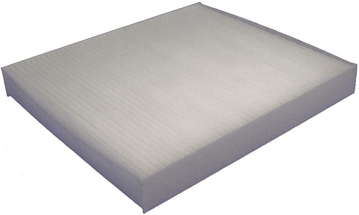 Purolator C25870 BreatheEASY Cabin Air Filter Small