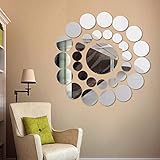 ★Se puede aplicar a cualquier superficie lisa, como puerta de cristal, cristal de ventana, baldosas de cerámica en la cocina o el cuarto de baño, gafas, electrodomésticos, aire acondicionado, y las dimensiones de diseño de carrocerías